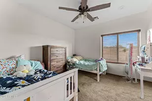 955 Thunder Rock Rd, Wickenburg, AZ 85390 - Photo 18