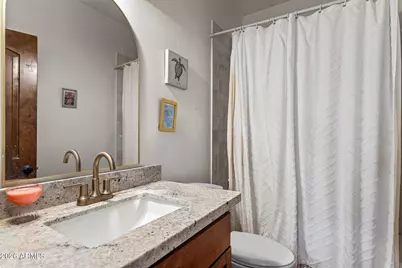 955 Thunder Rock Road, Wickenburg, AZ 85390 - Photo 20