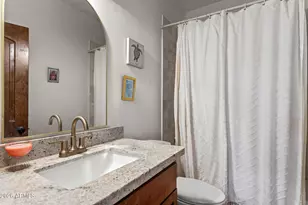 955 Thunder Rock Rd, Wickenburg, AZ 85390 - Photo 20