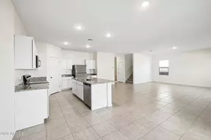 9625 W Gaby Rd, Tolleson, AZ 85353 - Photo 12