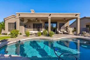10730 N 127th Way, Scottsdale, AZ 85259 - Photo 4