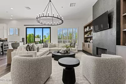 10730 N 127th Way, Scottsdale, AZ 85259 - Photo 12
