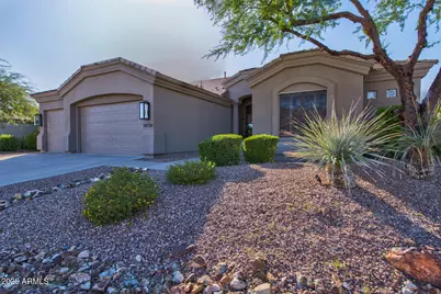 10730 N 127th Way, Scottsdale, AZ 85259 - Photo 6