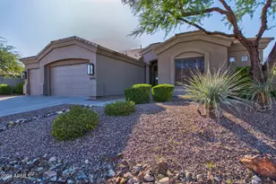 10730 N 127th Way, Scottsdale, AZ 85259 - Photo 6