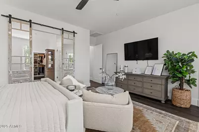 10730 N 127th Way, Scottsdale, AZ 85259 - Photo 24