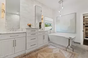 10730 N 127th Way, Scottsdale, AZ 85259 - Photo 26