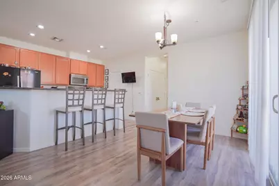 8115 W Lynwood Street, Phoenix, AZ 85043 - Photo 6