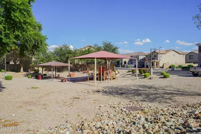 8115 W Lynwood Street, Phoenix, AZ 85043 - Photo 26