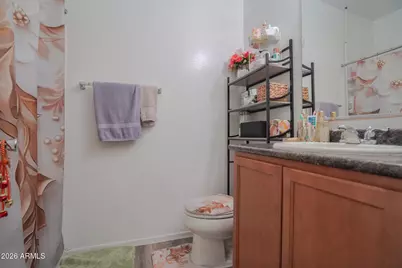 8115 W Lynwood Street, Phoenix, AZ 85043 - Photo 12