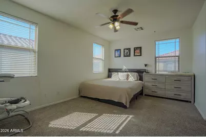 8115 W Lynwood Street, Phoenix, AZ 85043 - Photo 14