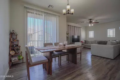 8115 W Lynwood Street, Phoenix, AZ 85043 - Photo 10