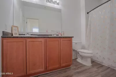 8115 W Lynwood Street, Phoenix, AZ 85043 - Photo 18
