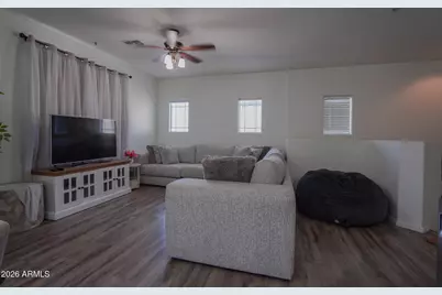 8115 W Lynwood Street, Phoenix, AZ 85043 - Photo 4