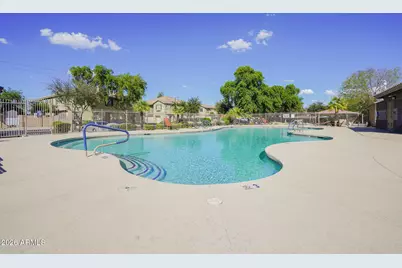 8115 W Lynwood Street, Phoenix, AZ 85043 - Photo 24