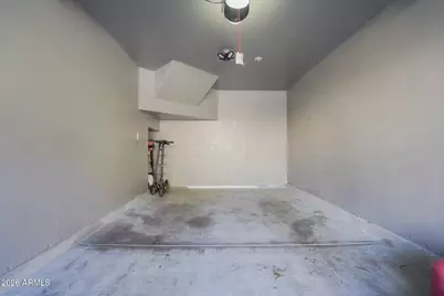8115 W Lynwood Street, Phoenix, AZ 85043 - Photo 22