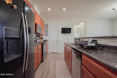 8115 W Lynwood Street, Phoenix, AZ 85043 - Photo 8
