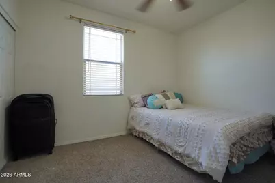 8115 W Lynwood Street, Phoenix, AZ 85043 - Photo 20