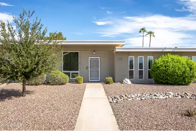 13414 N Hawthorn Drive, Sun City, AZ 85351 - Photo 22