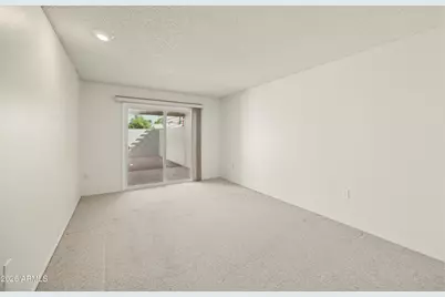 13414 N Hawthorn Drive, Sun City, AZ 85351 - Photo 12