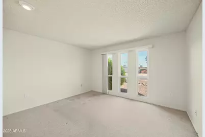 13414 N Hawthorn Drive, Sun City, AZ 85351 - Photo 14