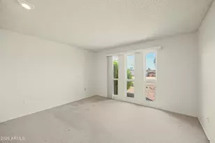 13414 N Hawthorn Dr, Sun City, AZ 85351 - Photo 14