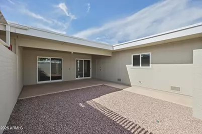 13414 N Hawthorn Drive, Sun City, AZ 85351 - Photo 20