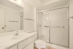 13414 N Hawthorn Dr, Sun City, AZ 85351 - Photo 16