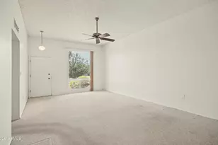 13414 N Hawthorn Dr, Sun City, AZ 85351 - Photo 4