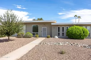 13414 N Hawthorn Dr, Sun City, AZ 85351 - Photo 1