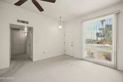 13414 N Hawthorn Drive, Sun City, AZ 85351 - Photo 6