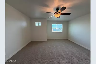 20832 N Wilford Avenue, Maricopa, AZ 85138 - Photo 6