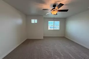 20832 N Wilford Ave, Maricopa, AZ 85138 - Photo 6