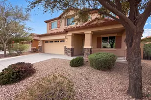 20832 N Wilford Ave, Maricopa, AZ 85138 - Photo 20