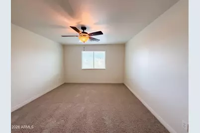 20832 N Wilford Avenue, Maricopa, AZ 85138 - Photo 18