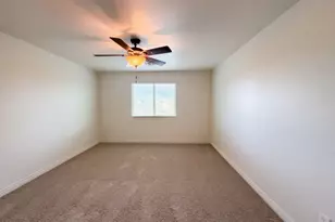 20832 N Wilford Ave, Maricopa, AZ 85138 - Photo 18