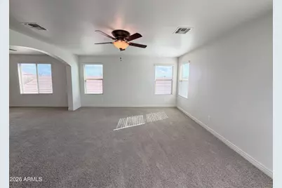 20832 N Wilford Avenue, Maricopa, AZ 85138 - Photo 4