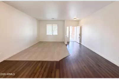 20832 N Wilford Avenue, Maricopa, AZ 85138 - Photo 10