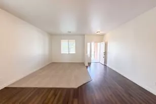 20832 N Wilford Ave, Maricopa, AZ 85138 - Photo 10