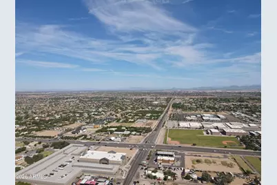 25251 S Power Road #1, Queen Creek, AZ 85142 - Photo 2