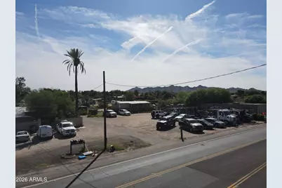25251 S Power Road #1, Queen Creek, AZ 85142 - Photo 12