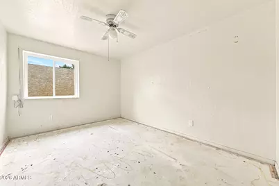 1423 N 62nd Place, Mesa, AZ 85205 - Photo 22