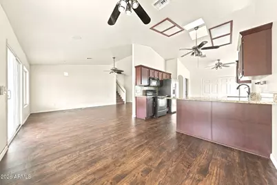 1423 N 62nd Place, Mesa, AZ 85205 - Photo 10