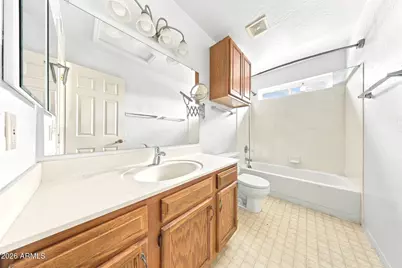1423 N 62nd Place, Mesa, AZ 85205 - Photo 38