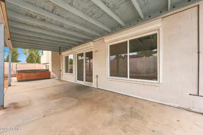 1423 N 62nd Place, Mesa, AZ 85205 - Photo 48