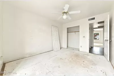 1423 N 62nd Place, Mesa, AZ 85205 - Photo 44