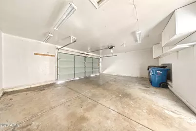 1423 N 62nd Place, Mesa, AZ 85205 - Photo 18