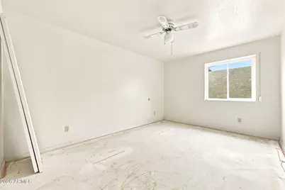 1423 N 62nd Place, Mesa, AZ 85205 - Photo 24
