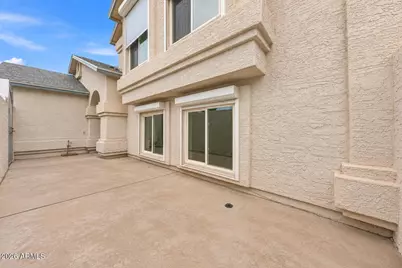 1423 N 62nd Place, Mesa, AZ 85205 - Photo 46