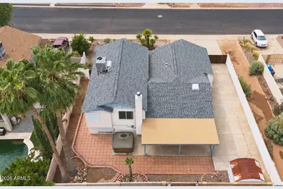 1423 N 62nd Place, Mesa, AZ 85205 - Photo 54