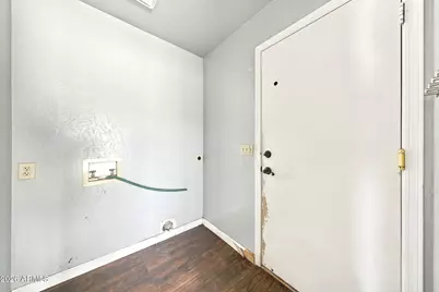 1423 N 62nd Place, Mesa, AZ 85205 - Photo 16